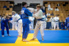 sportfotos24_20251227_7391_M-mit-Logo-max.-1600px_e18a555c_.jpg