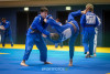 sportfotos24_20251227_7154_M-mit-Logo-max.-1600px_2b2e12a7_.jpg