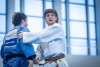 sportfotos24_20251230_1651_M-mit-Logo-max.-1600px_a2be6bb9_.jpg