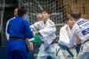 sportfotos24_20251229_9472_M-mit-Logo-max.-1600px_c1fd9c4a_.jpg