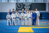 sportfotos24_20251230_2191_M-mit-Logo-max.-1600px_0efe09d8_.jpg