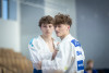 sportfotos24_20251230_1543_M-mit-Logo-max.-1600px_e6ae18cb_.jpg