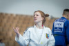 sportfotos24_20251230_1622_M-mit-Logo-max.-1600px_daef8baa_.jpg
