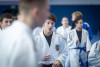 sportfotos24_20251230_2135_M-mit-Logo-max.-1600px_9160864f_.jpg