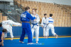 sportfotos24_20251230_1560_M-mit-Logo-max.-1600px_9f213dec_.jpg
