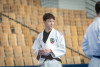 sportfotos24_20251230_1197_M-mit-Logo-max.-1600px_d5d41aff_.jpg