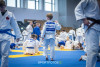 sportfotos24_20251229_0119_M-mit-Logo-max.-1600px_d7dacc34_.jpg
