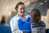 sportfotos24_20251230_2024_M-mit-Logo-max.-1600px_40e89621_.jpg