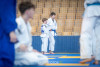 sportfotos24_20251230_1659_M-mit-Logo-max.-1600px_d8732617_.jpg