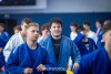 sportfotos24_20251230_2132_M-mit-Logo-max.-1600px_39a39cce_.jpg
