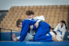 sportfotos24_20251230_1672_M-mit-Logo-max.-1600px_2ee27fcc_.jpg