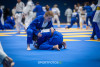 sportfotos24_20251227_7406_M-mit-Logo-max.-1600px_89c1eef5_.jpg