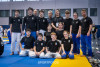 sportfotos24_20251229_0168_M-mit-Logo-max.-1600px_28e75398_.jpg