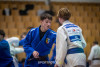 sportfotos24_20251227_7407_M-mit-Logo-max.-1600px_5b420c10_.jpg