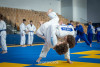 sportfotos24_20251230_1562_M-mit-Logo-max.-1600px_502a8fb2_.jpg