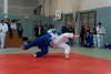 2024-01-20-RLT-13-Maenner-1.jpg