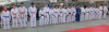2024-01-20-RLT-10-U18.JPG