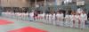 2024-01-20-RLT-2-U11.JPG