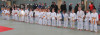 2024-01-21-RLT-1-U9.JPG