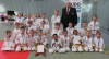 2024-01-21-RLT-2-U9.JPG