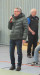 2024-01-21-RLT-4-Buergermeister-v2.JPG
