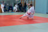 2024-01-20-RLT-15.jpg