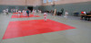 2024-01-20-RLT-0a.JPG