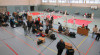 2024-01-20-RLT-0b.JPG
