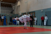 2024-01-20-RLT-13-Maenner-2.jpg