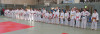 2024-01-20-RLT-6-U15.JPG