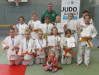 2024-01-21-RLT-5-FU13.JPG