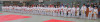 2024-01-21-RLT-3-U13.JPG