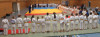 2024-02-24-Lehrgang-Parsberg-2.JPG