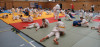 2024-02-24-Lehrgang-Parsberg-9.JPG