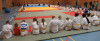 2024-02-24-Lehrgang-Parsberg-22.JPG