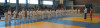 2024-03-02-RLT-Neumarkt-1.JPG
