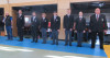 2024-03-03-RLT-Muehlhausen-1.JPG
