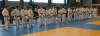 2024-03-02-RLT-Neumarkt-U18_21-Aufstellung.JPG