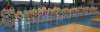 2024-03-02-RLT-Neumarkt-U15-Aufstellung.JPG