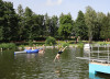 2024-06-29-Vorbereitungslehrgang-7.JPG