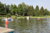 2024-06-29-Vorbereitungslehrgang-8.JPG