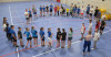 2024-06-28-Vorbereitungslehrgang-1.JPG