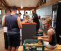 2024-06-30-Vorbereitungslehrgang-2.JPG