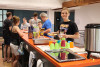 2024-06-30-Vorbereitungslehrgang-1.JPG