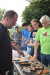 2024-06-29-Vorbereitungslehrgang-10.JPG