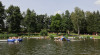 2024-06-29-Vorbereitungslehrgang-6.JPG