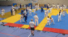 2024-06-29-Vorbereitungslehrgang-0b.JPG