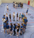 2024-06-28-Vorbereitungslehrgang-2.JPG