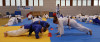 2024-06-29-Vorbereitungslehrgang-1.JPG