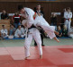 2024-09-28-U18-5.JPG